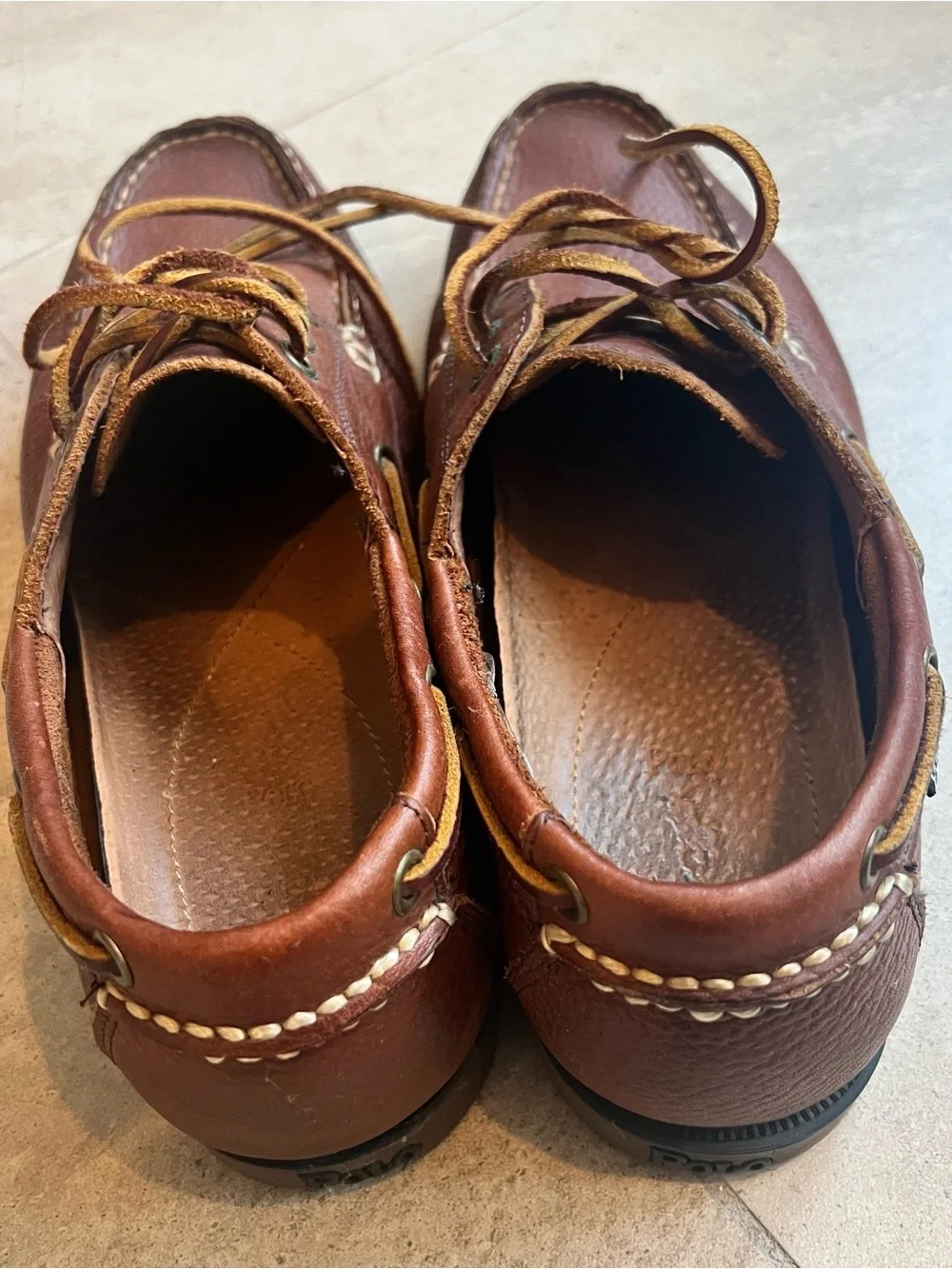Polo Ralph Lauren authentic men’s